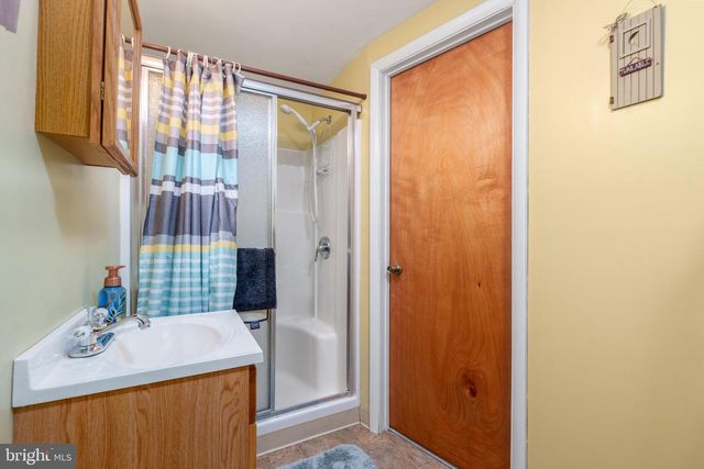 138 REYBOLD DR, Delaware City, DE 19706