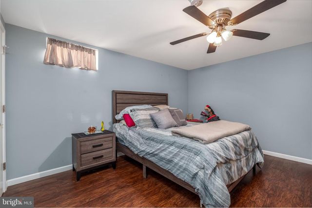 138 REYBOLD DR, Delaware City, DE 19706