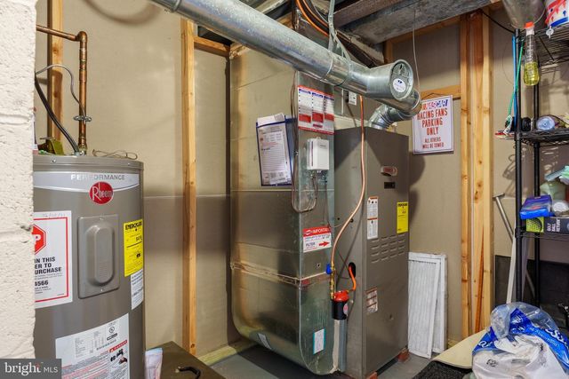 138 REYBOLD DR, Delaware City, DE 19706