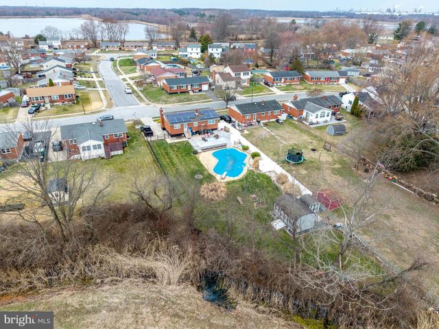 138 REYBOLD DR, Delaware City, DE 19706