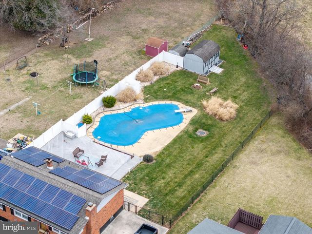 138 REYBOLD DR, Delaware City, DE 19706