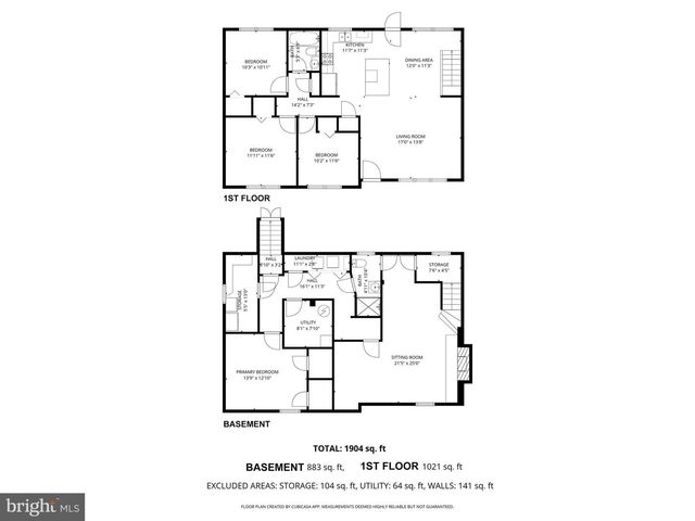 138 REYBOLD DR, Delaware City, DE 19706