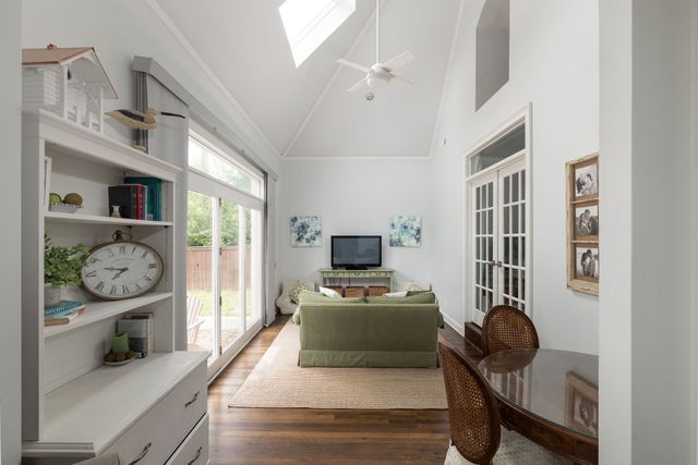 528 Wilson Run, Brentwood, TN 37027