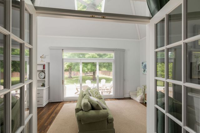 528 Wilson Run, Brentwood, TN 37027