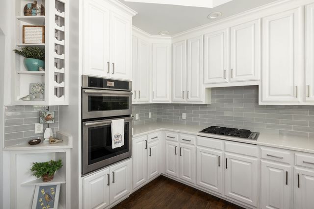 528 Wilson Run, Brentwood, TN 37027