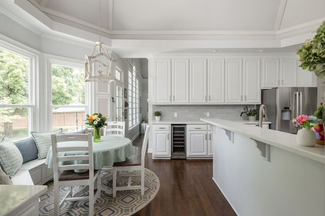 528 Wilson Run, Brentwood, TN 37027