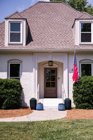 528 Wilson Run, Brentwood, TN 37027