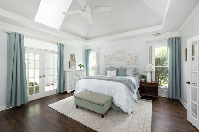 528 Wilson Run, Brentwood, TN 37027
