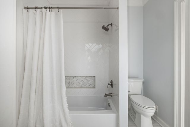 528 Wilson Run, Brentwood, TN 37027