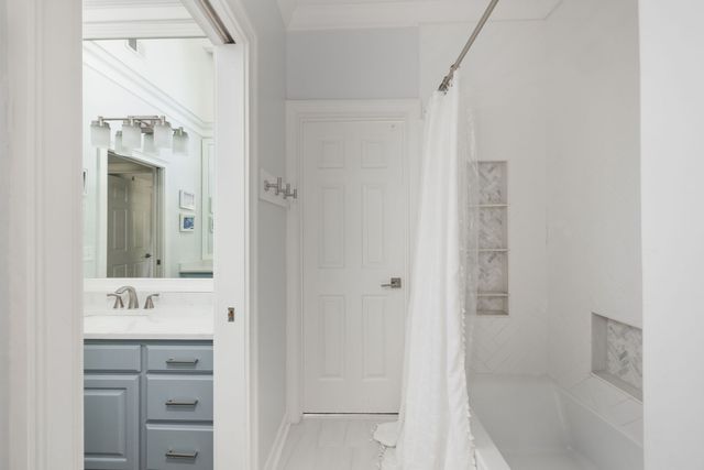 528 Wilson Run, Brentwood, TN 37027