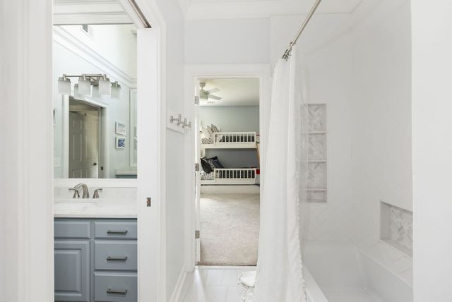 528 Wilson Run, Brentwood, TN 37027
