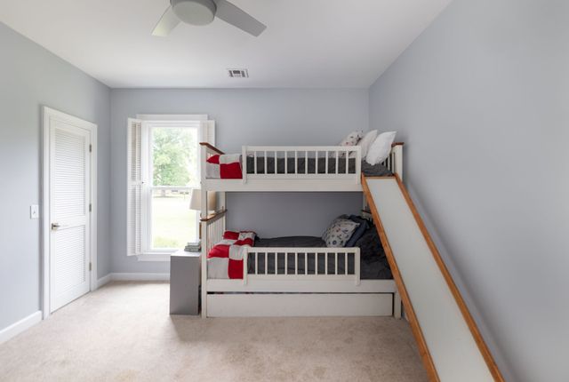 528 Wilson Run, Brentwood, TN 37027