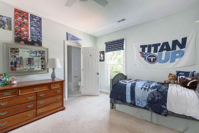 528 Wilson Run, Brentwood, TN 37027