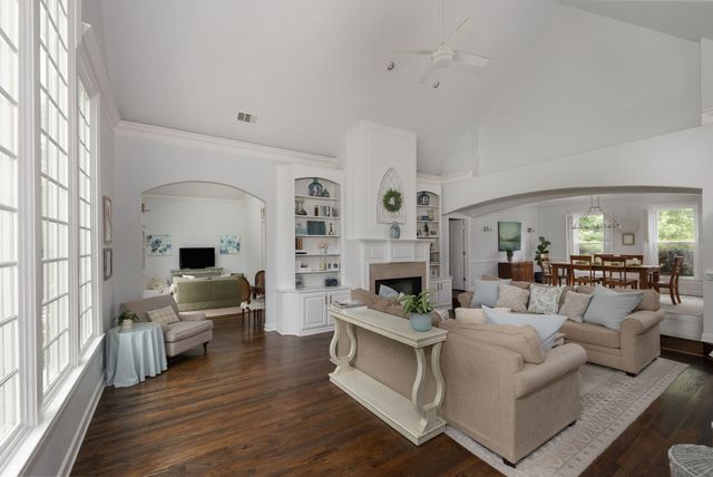 528 Wilson Run, Brentwood, TN 37027