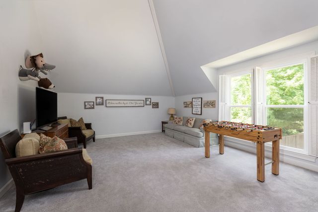 528 Wilson Run, Brentwood, TN 37027