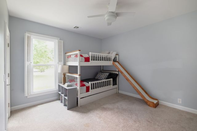 528 Wilson Run, Brentwood, TN 37027