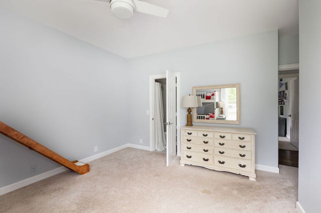 528 Wilson Run, Brentwood, TN 37027