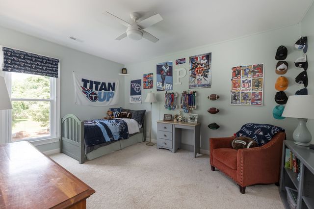 528 Wilson Run, Brentwood, TN 37027