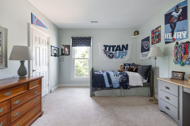 528 Wilson Run, Brentwood, TN 37027