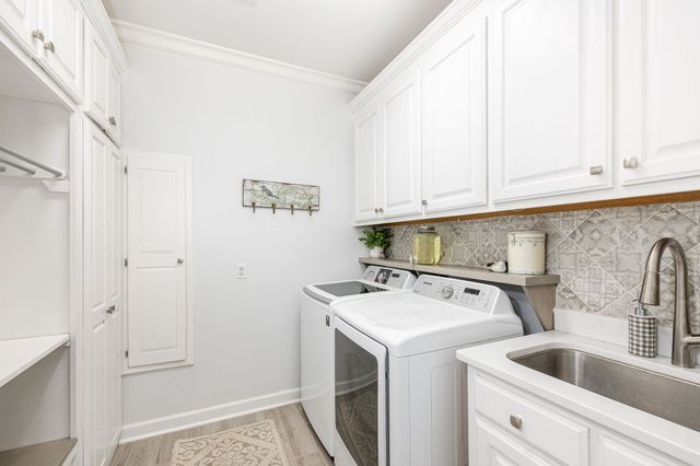528 Wilson Run, Brentwood, TN 37027
