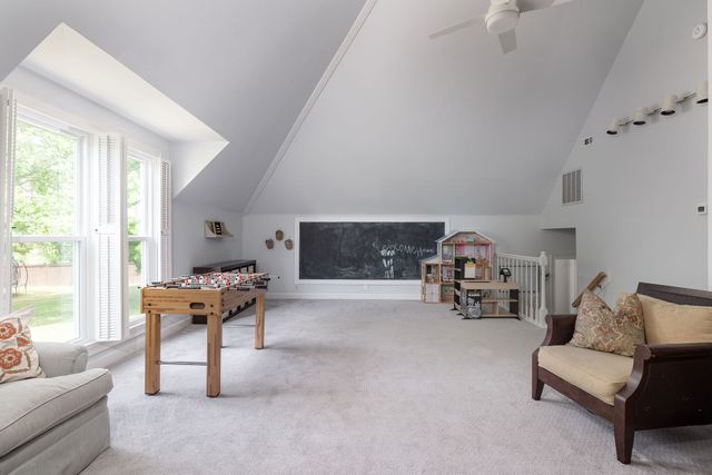 528 Wilson Run, Brentwood, TN 37027