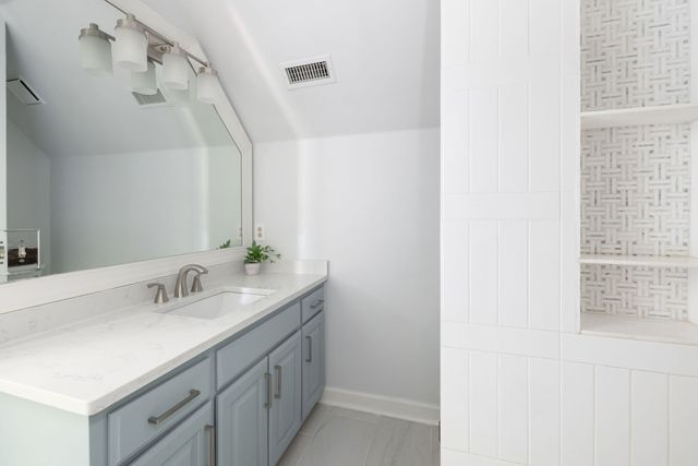 528 Wilson Run, Brentwood, TN 37027