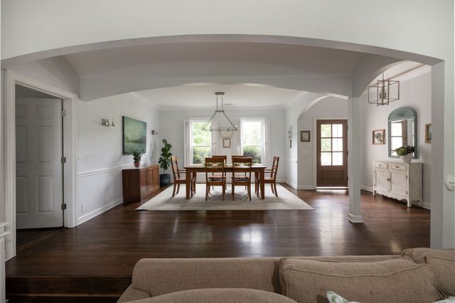 528 Wilson Run, Brentwood, TN 37027