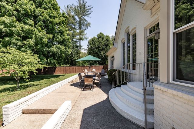 528 Wilson Run, Brentwood, TN 37027