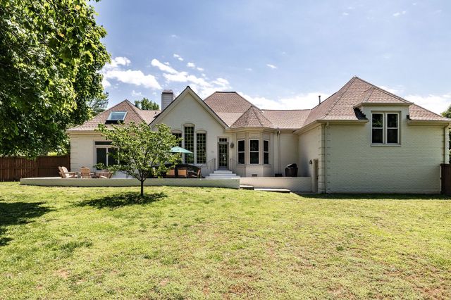 528 Wilson Run, Brentwood, TN 37027
