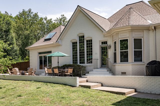 528 Wilson Run, Brentwood, TN 37027