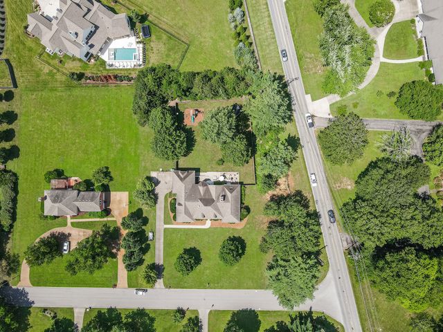 528 Wilson Run, Brentwood, TN 37027