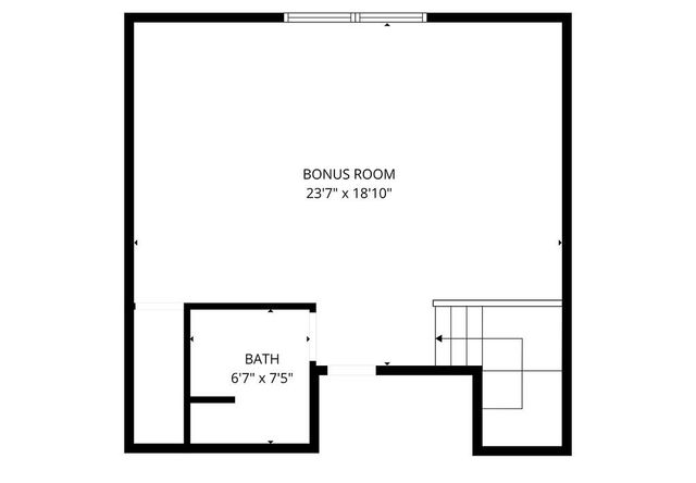 528 Wilson Run, Brentwood, TN 37027