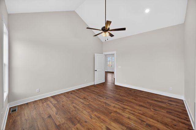 3485 Northwind Dr, Cookeville, TN 38506