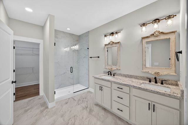 3485 Northwind Dr, Cookeville, TN 38506