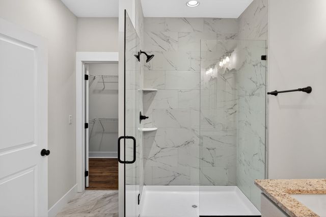 3485 Northwind Dr, Cookeville, TN 38506