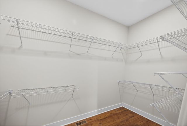 3485 Northwind Dr, Cookeville, TN 38506