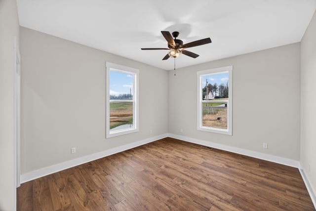 3485 Northwind Dr, Cookeville, TN 38506