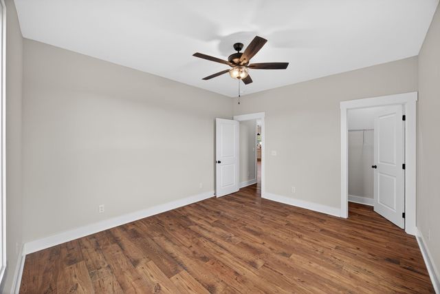 3485 Northwind Dr, Cookeville, TN 38506