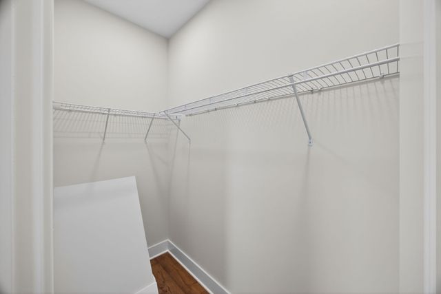 3485 Northwind Dr, Cookeville, TN 38506