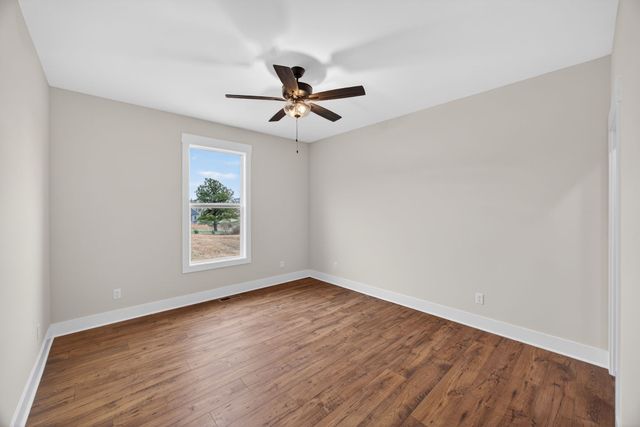 3485 Northwind Dr, Cookeville, TN 38506