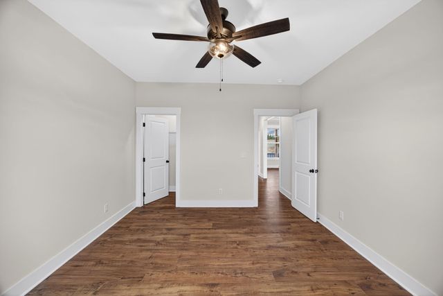 3485 Northwind Dr, Cookeville, TN 38506