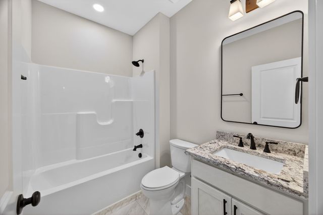 3485 Northwind Dr, Cookeville, TN 38506