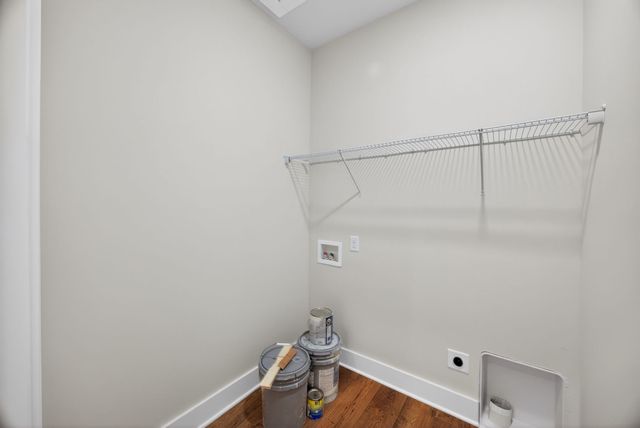 3485 Northwind Dr, Cookeville, TN 38506