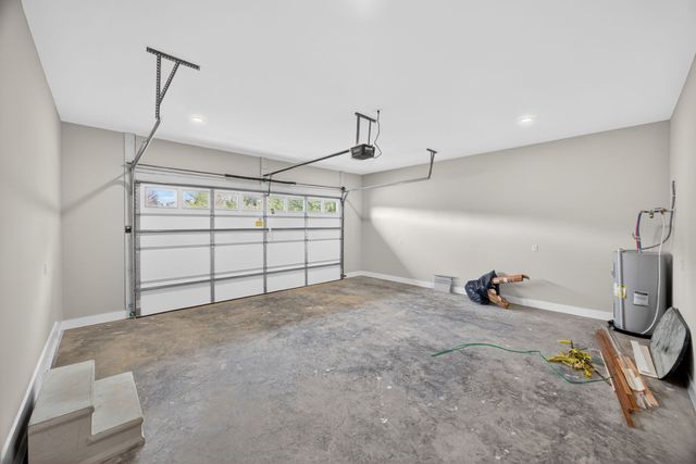 3485 Northwind Dr, Cookeville, TN 38506