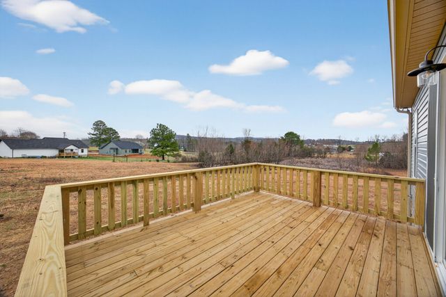 3485 Northwind Dr, Cookeville, TN 38506