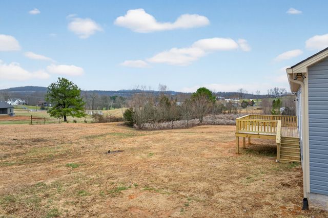 3485 Northwind Dr, Cookeville, TN 38506