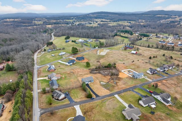 3485 Northwind Dr, Cookeville, TN 38506