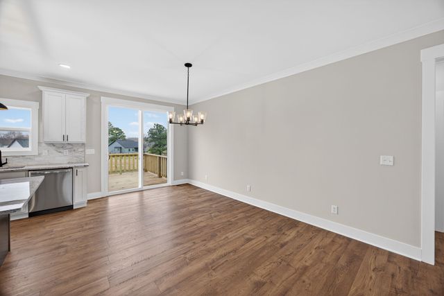 3485 Northwind Dr, Cookeville, TN 38506