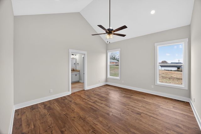 3485 Northwind Dr, Cookeville, TN 38506