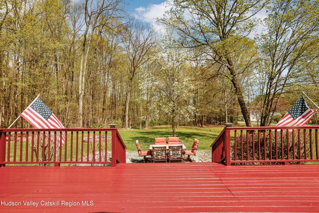 650 Granite Road, Kerhonkson, NY 12446
